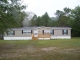 2479 Sunflower Ave Middleburg, FL 32068 - Image 15673632