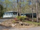 606 Tay Walk Way Hiawassee, GA 30546 - Image 15673653