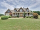 108 Bell Creek Cove Road Hiawassee, GA 30546 - Image 15673652