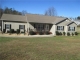 140 Banks Highland Drive Baldwin, GA 30511 - Image 15673702