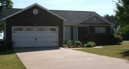 26 Glenn Fuller Circle Commerce, GA 30529 - Image 15673731