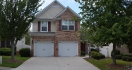 2745 Gatewater Court Cumming, GA 30040 - Image 15673708