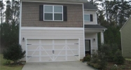 398 Darbys Run Court Hiram, GA 30141 - Image 15673865