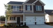 729 Boulder Run Hiram, GA 30141 - Image 15673866