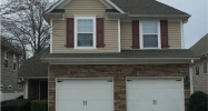 433 Highland Falls Drive Hiram, GA 30141 - Image 15673860