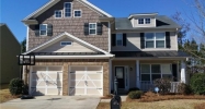 274 Darbys Run Court Hiram, GA 30141 - Image 15673863