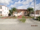 359 E 14 St Hialeah, FL 33010 - Image 15673856