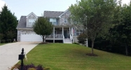 242 Glenn Eagles Way Hiram, GA 30141 - Image 15673859