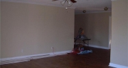 37 Hickory Street Commerce, GA 30529 - Image 15673986