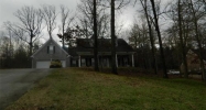 240 Millwood Drive Commerce, GA 30529 - Image 15673989