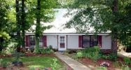 24 Lamey Ln, Colbert, GA 30628 - Image 15673935