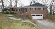 559 Hammett Drive Decatur, GA 30032 - Image 15674024