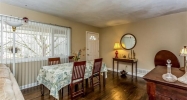 3790 Kingswood Drive Decatur, GA 30032 - Image 15674018