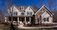 201 Affirmed Court Alpharetta, GA 30004 - Image 15674096