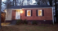 564 Daniel Avenue Decatur, GA 30032 - Image 15674022