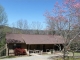 205 Huckleberry Hill Drive Helen, GA 30545 - Image 15674046