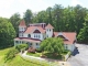 347 Ridge Road Helen, GA 30545 - Image 15674047