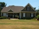 164 Whisperwood Lane Athens, GA 30605 - Image 15674059