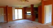 430 Rock Crusher Rd Walhalla, SC 29691 - Image 15674095