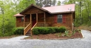 5907 Hwy 356 Sautee Nacoochee, GA 30571 - Image 15674087