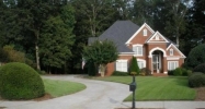 260 Bayfield Court Alpharetta, GA 30004 - Image 15674102