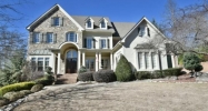 15810 Milton Point Alpharetta, GA 30004 - Image 15674100