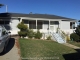 432 Briarwood Drive South San Francisco, CA 94080 - Image 15674186