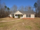 593 Parmer Street Roopville, GA 30170 - Image 15674156