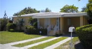 14920 FILLMORE ST Miami, FL 33176 - Image 15674127