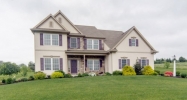 6 BRENDAN DRIVE Quarryville, PA 17566 - Image 15674180