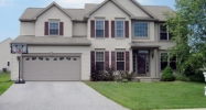 286 GREYSTONE LANE Quarryville, PA 17566 - Image 15674179