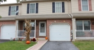 105 Larkspur Drive Quarryville, PA 17566 - Image 15674176