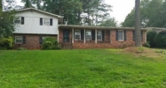 2353 Crestknoll Circle Decatur, GA 30032 - Image 15674193