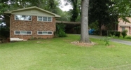 3136 Thrasher Circle Decatur, GA 30032 - Image 15674187