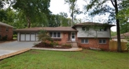 3823 Danbury Lane Decatur, GA 30032 - Image 15674188