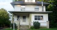 121 South Church St Quarryville, PA 17566 - Image 15674174