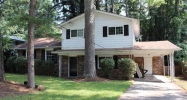 2136 Green Forrest Drive Decatur, GA 30032 - Image 15674190