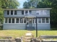 12 Moody Lane Saranac Lake, NY 12983 - Image 15674154