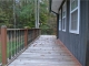 515 N Hwy 27 Roopville, GA 30170 - Image 15674157