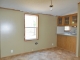 9149 Lovers Ln Newaygo, MI 49337 - Image 15674284