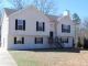 5758 Riley Farm Road Lula, GA 30554 - Image 15674249