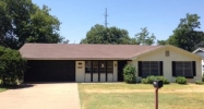 1208 Southwood Dr Woodway, TX 76712 - Image 15674247