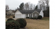 67 Hilltop Drive Jefferson, GA 30549 - Image 15674216