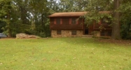 6209 Welton Drive Riverdale, GA 30296 - Image 15674224