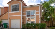 8340 SW 23RD CT # 8340 Hollywood, FL 33025 - Image 15674222