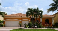 2221 SW 130 TE Hollywood, FL 33027 - Image 15674213