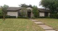 8524 Valley Crest Dr Woodway, TX 76712 - Image 15674245