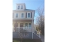 112 A St Bangor, PA 18013 - Image 15674398