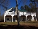 894 Seabreeze Lake Drive Buchanan, GA 30113 - Image 15674333