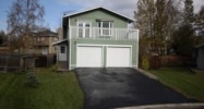 3831 Boek Circle Anchorage, AK 99507 - Image 15674337